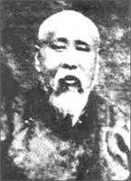 苗沛霖