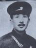 蔡公时
