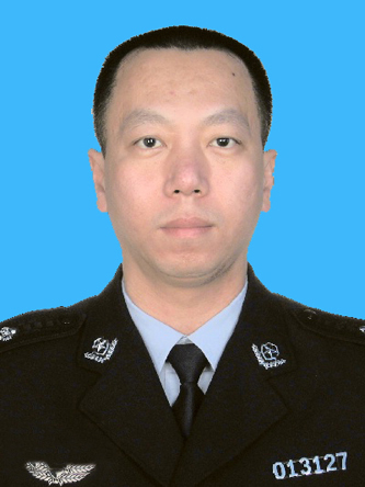 魏志敏