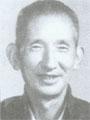 王仲年