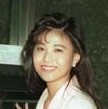 松本友里