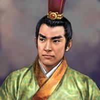 夏侯玄