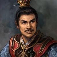 曹爽