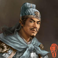 卫瓘