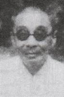 张紫东