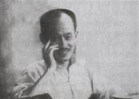 贝晋眉