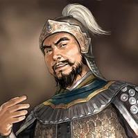 何进