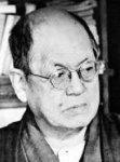 武者小路实笃