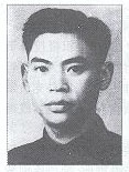 古承铄