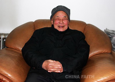王宠林