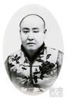 杨隆寿