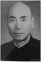 韩子康