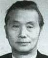 李凌云