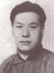 沈富贵
