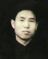 党甘亭