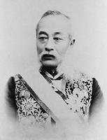 大鸟圭介