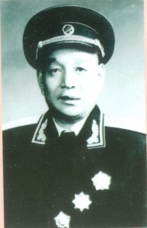 李洪茂