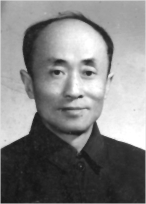 王辽生