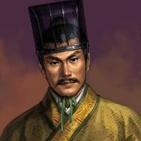 王 甫