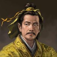 桓范