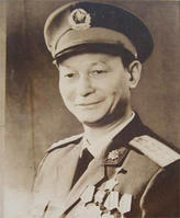 李正义
