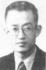 王渔父