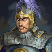 文钦
