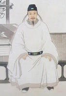 李之藻