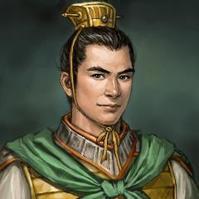 袁尚