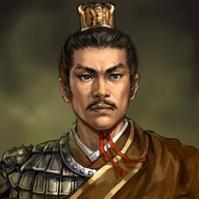 贾逵