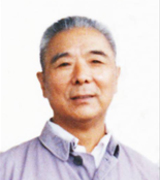 李维华