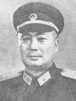 陈其通