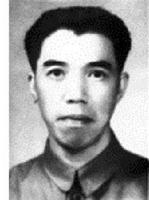 刘大杰