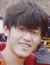 徐振宇