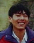 汪磊