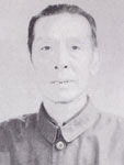 张世麟