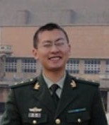 王锟