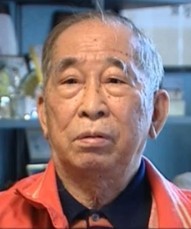 司徒华