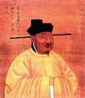 程德玄