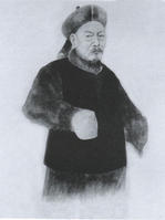 崇绮