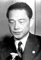 汪精卫