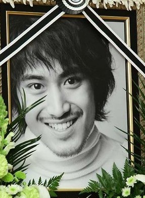 吴建宇