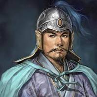 梁习
