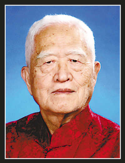 汪之力