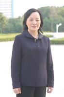 陈进