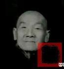 周德山