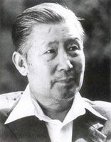 刘继卣