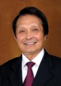 曾宪义