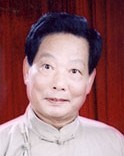 惠兆龙