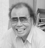 和田勉